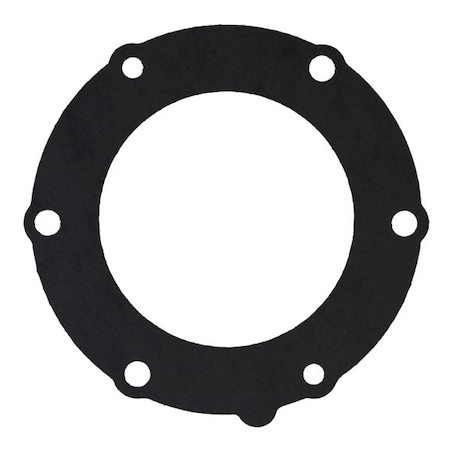 Fel-Pro Transfer Case Gasket Set, 72770 72770